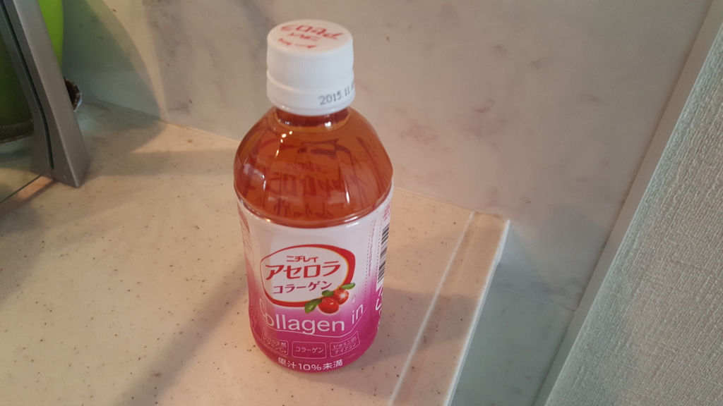 f:id:atsugiebina:20150829114104j:plain