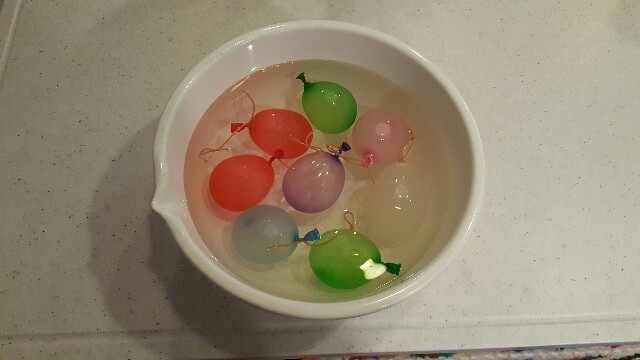 f:id:atsugiebina:20150831204457j:image