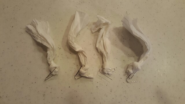 f:id:atsugiebina:20150831204535j:image