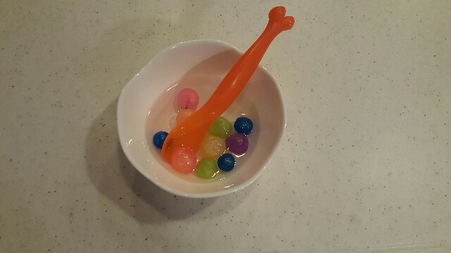 f:id:atsugiebina:20150831204623j:image