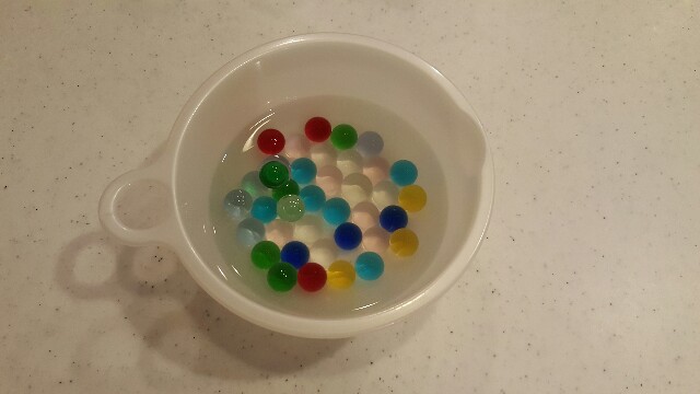 f:id:atsugiebina:20150831204644j:image