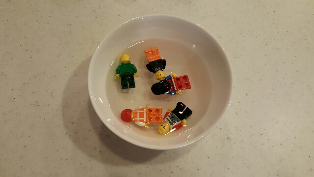 f:id:atsugiebina:20150831204707j:image