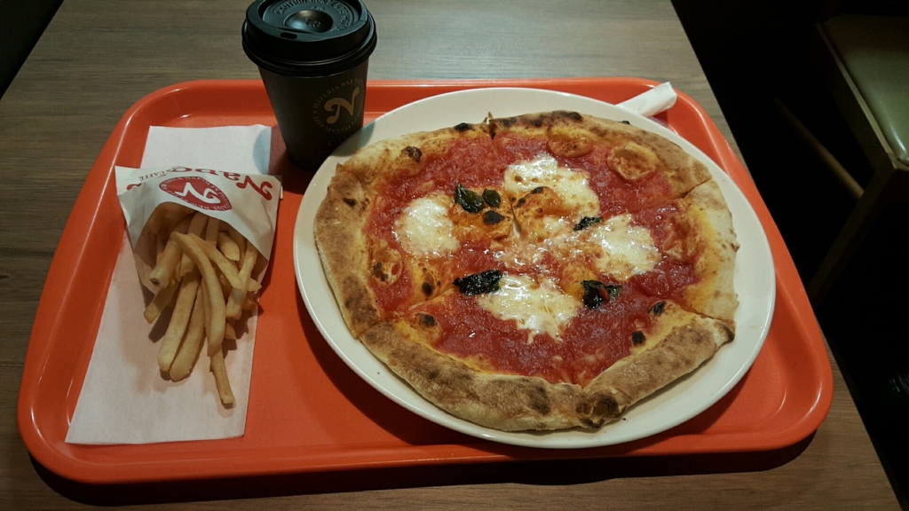 f:id:atsugiebina:20150908141350j:plain