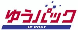 f:id:atsugiebina:20150912063426j:image f:id:atsugiebina:20150912063426j:image
