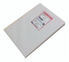 f:id:atsugiebina:20150930221112j:image