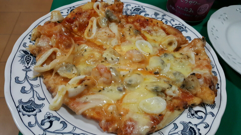 f:id:atsugiebina:20151020071636j:plain