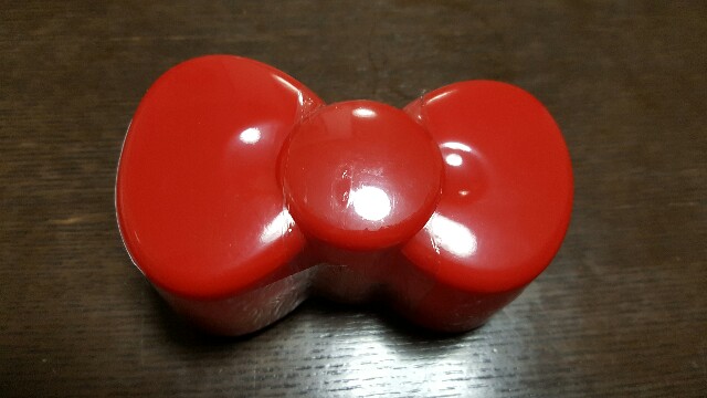 f:id:atsugiebina:20151127195733j:image