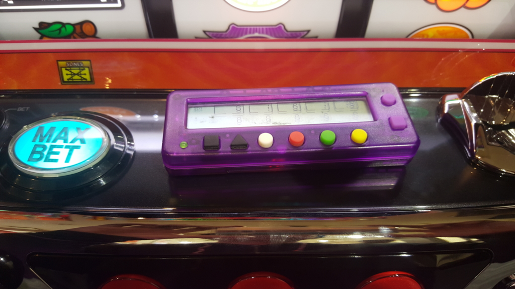 f:id:atsugiebina:20160209175012j:plain