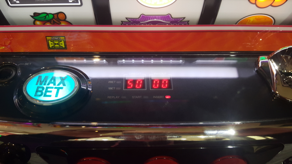 f:id:atsugiebina:20160209175016j:plain