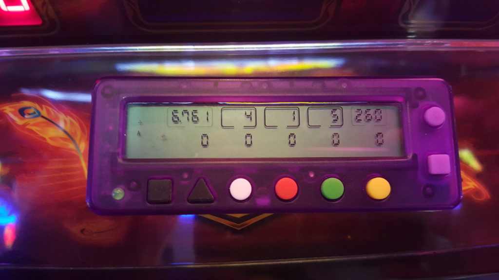 f:id:atsugiebina:20160209175052j:plain