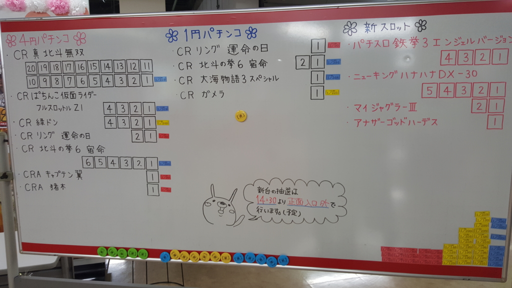 f:id:atsugiebina:20160307182002j:plain f:id:atsugiebina:20160307182002j:plain