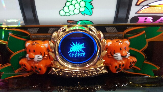 f:id:atsugiebina:20160502190212j:image