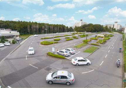 f:id:atsugiebina:20160516214252j:plain