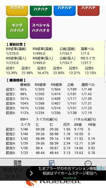 f:id:atsugiebina:20160524133133j:image f:id:atsugiebina:20160524133133j:image