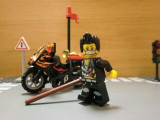 f:id:atsugiebina:20160527020137j:image