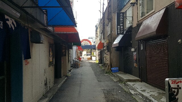 f:id:atsugiebina:20160611183514j:image