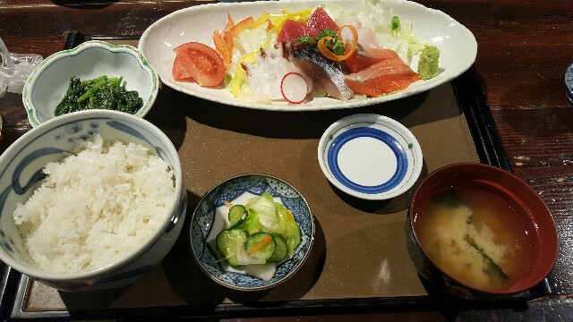 f:id:atsugiebina:20160611183739j:image