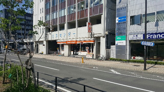 f:id:atsugiebina:20160611211519j:image f:id:atsugiebina:20160611211519j:image