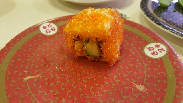 f:id:atsugiebina:20160621214139j:image f:id:atsugiebina:20160621214139j:image