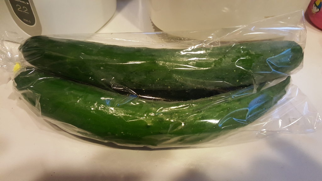 f:id:atsugiebina:20160711221523j:plain f:id:atsugiebina:20160711221523j:plain