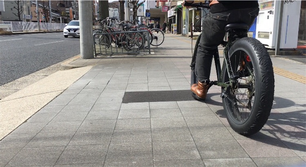 f:id:atsukichikun:20160206171959j:plain f:id:atsukichikun:20160206171959j:plain