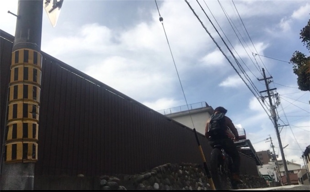 f:id:atsukichikun:20160206172004j:plain f:id:atsukichikun:20160206172004j:plain