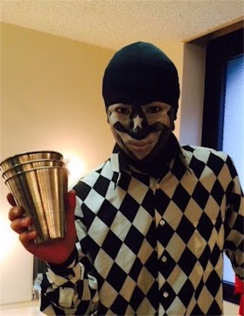 f:id:atsukichikun:20160207191004j:plain f:id:atsukichikun:20160207191004j:plain