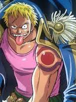 f:id:atsukichikun:20160208173818p:plain f:id:atsukichikun:20160208173818p:plain