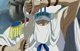 f:id:atsukichikun:20160208173957p:plain f:id:atsukichikun:20160208173957p:plain