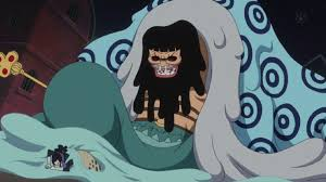 f:id:atsukichikun:20160209114207p:plain f:id:atsukichikun:20160209114207p:plain