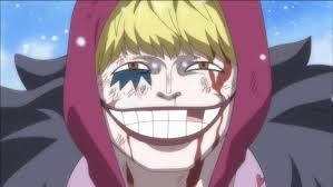 f:id:atsukichikun:20160209114717p:plain f:id:atsukichikun:20160209114717p:plain