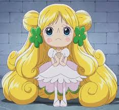 f:id:atsukichikun:20160209114927p:plain f:id:atsukichikun:20160209114927p:plain