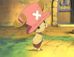 f:id:atsukichikun:20160209115211p:plain f:id:atsukichikun:20160209115211p:plain