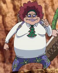 f:id:atsukichikun:20160209115936p:plain f:id:atsukichikun:20160209115936p:plain