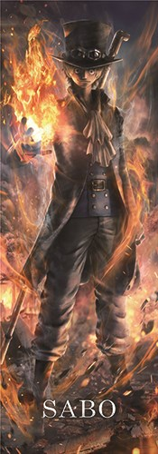 f:id:atsukichikun:20160209145339j:plain f:id:atsukichikun:20160209145339j:plain