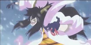 f:id:atsukichikun:20160209150302p:plain f:id:atsukichikun:20160209150302p:plain