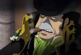 f:id:atsukichikun:20160209150800p:plain f:id:atsukichikun:20160209150800p:plain