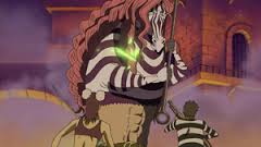 f:id:atsukichikun:20160209151104p:plain f:id:atsukichikun:20160209151104p:plain