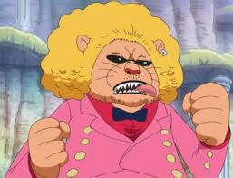 f:id:atsukichikun:20160209151330p:plain f:id:atsukichikun:20160209151330p:plain