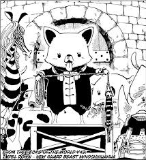 f:id:atsukichikun:20160209151403p:plain f:id:atsukichikun:20160209151403p:plain