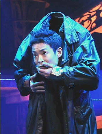 f:id:atsukichikun:20160210203249p:plain f:id:atsukichikun:20160210203249p:plain