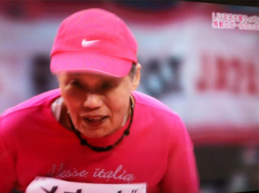 f:id:atsukichikun:20160302114345p:plain