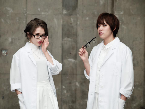 f:id:atsukichikun:20160310121051p:plain f:id:atsukichikun:20160310121051p:plain