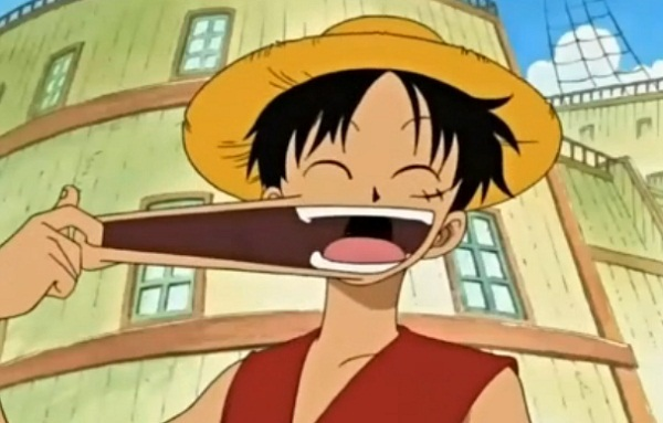 f:id:atsukichikun:20160326205724p:plain f:id:atsukichikun:20160326205724p:plain