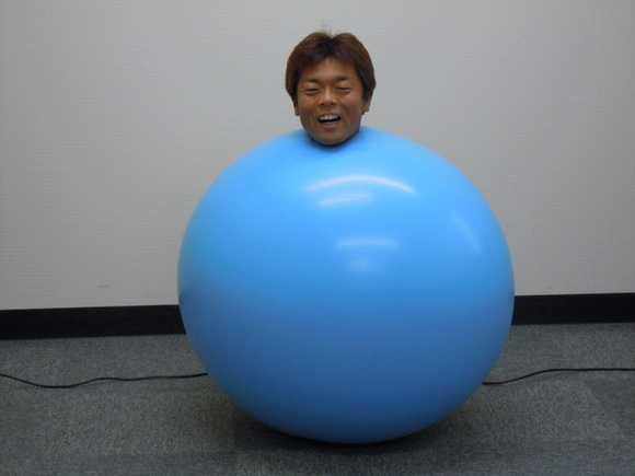 f:id:atsukichikun:20160326210542p:plain f:id:atsukichikun:20160326210542p:plain