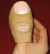 f:id:atsukichikun:20160326211145p:plain f:id:atsukichikun:20160326211145p:plain