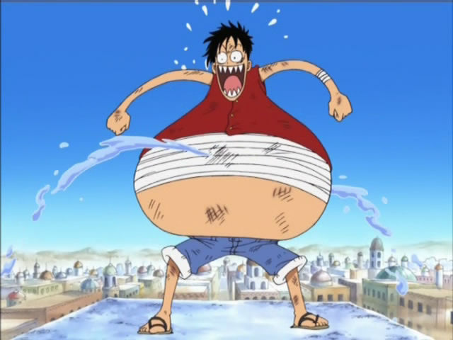 f:id:atsukichikun:20160326211316p:plain f:id:atsukichikun:20160326211316p:plain