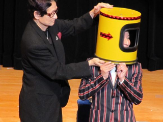 f:id:atsukichikun:20160326212801p:plain f:id:atsukichikun:20160326212801p:plain