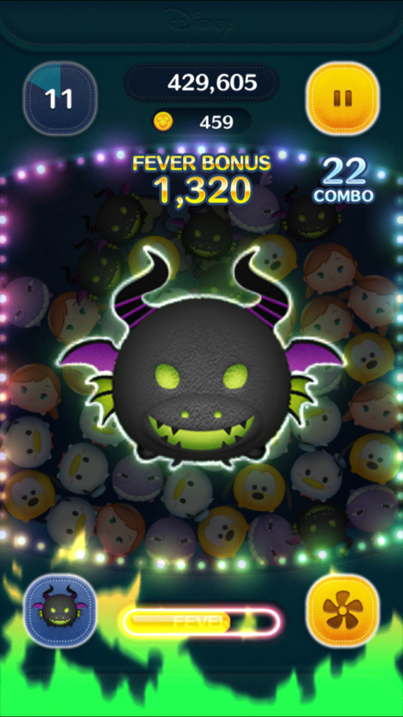 f:id:atsukichikun:20160401172938p:plain f:id:atsukichikun:20160401172938p:plain