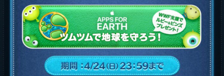 f:id:atsukichikun:20160415065646p:plain f:id:atsukichikun:20160415065646p:plain